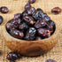 Urban Platter Omani Fardh Dates